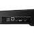 ���}�n�b�T�E���h�o�[�bSR-X90A