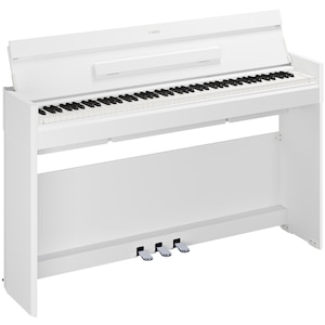 ���}�n�b�d�q�s�A�m(�z���C�g�E�b�h���d�グ)�y�\���O�u�b�N�t���z�bYDP-S56-WH