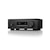 ���}�n�b5.1ch AV���V�[�o�[�bRX300A(B)