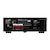 ���}�n�b5.1ch AV���V�[�o�[�bRX300A(B)