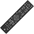 ���}�n�b5.1ch AV���V�[�o�[�bRX300A(B)
