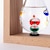 ���J�Y�Ɓb���x�v���X�g�[���O���X�b333-272