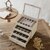 ���J�Y�ƁbJewel�@Case�@Collection�@�W���G���P�[�X�b240-673(����)
