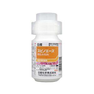 ���Y���w�b�X�s�m�G�[�X�������a�� 100g�bNK-2057479