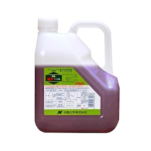 ���Y���w�b������ MCP�\�[�_�� 1.5kg�bNK-2057432