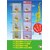 ���Y���w�b������ �N�����`���[1�L������ 1kg�bNK-2057453