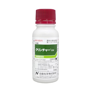 ���Y���w�b������ �N�����`���[EW 100ml�bNK-2057455