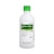 ���Y���w�b������ �N�����`���[�o�XME�t�� 500ml�bNK-2057458