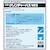 ���Y���w�b������ �N�����`���[�o�XME�t�� 500ml�bNK-2057458