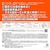 ���Y���w�b������ ���E���h�A�b�v�}�b�N�X���[�hAL 1.2L�bNK-2055028
