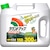 ���Y���w�b������ ���E���h�A�b�v�}�b�N�X���[�hAL 4.5L�bNK-2055030