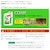 ���Y���w�b������ ���E���h�A�b�v�}�b�N�X���[�hAL II 2L�bNK-2055031