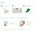 ���Y���w�b������ ���E���h�A�b�v�}�b�N�X���[�hAL II 2L�bNK-2055031