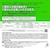 ���Y���w�b������ ���E���h�A�b�v�}�b�N�X���[�hAL II 2L�bNK-2055031