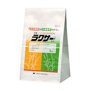 ���Y���w�b������ ���N�T�[���� 3kg�bNK-2057517