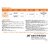 ���Y���w�b������ ���N�T�[���� 3kg�bNK-2057517
