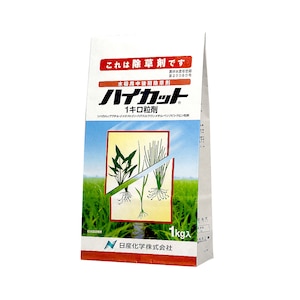 ���Y���w�b������ �n�C�J�b�g1�L������ 1kg�bNK-2057497