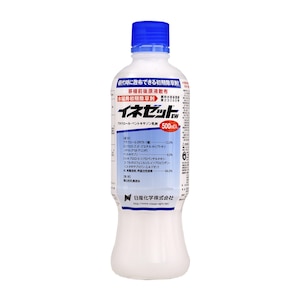 ���Y���w�b������ �C�l�[�b�gEW 500ml�bNK-2057438