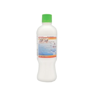 ���Y���w�b������ ��� �t���A�u�� 500ml�bNK-2057524