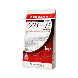 ���Y���w�b����p����������� �Q�p�[�h1�L������ 1kg�bNK-2057461
