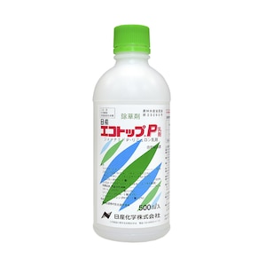���Y���w�b������ �G�R�g�b�vP���� 500ml�bNK-2057443