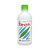 ���Y���w�b������ �G�R�g�b�vP���� 500ml�bNK-2057443