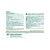 ���Y���w�b������ �G�R�g�b�vP���� 500ml�bNK-2057443