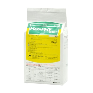 ���Y���w�b������ �g���t�@�m�T�C�h����2.5 3kg�bNK-2057494