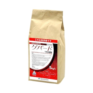 ���Y���w�b����p����������� �Q�p�[�h1�L������ 5kg�bNK-2057462