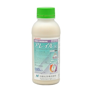 ���Y���w�b������ �A���C��SC 500ml�bNK-2057435