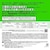 ���Y���w�b������ ���E���h�A�b�v�}�b�N�X���[�hAL II 4.5L�bNK-2055032