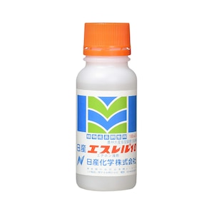 ���Y���w�b�A���������ߍ� �G�X����10 100ml�bNK-2057445