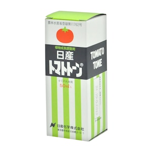 ���Y���w�b�A���������ߍ� �g�}�g�g�[�� 50ml�bNK-2057490