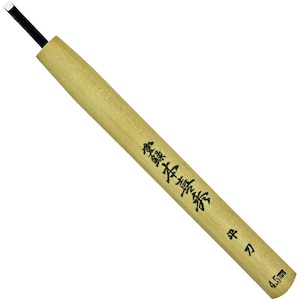 �{��G�b������ �|�t ���� 4.5mm�b12145