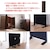 �ѐ��쏊�b�I�[�f�B�I���[���p�l���i�u���E���E�ǉ��p1���j�y�󒍔����i�z�bGP-01BR