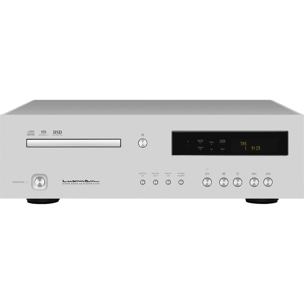 TEAC CDプレーヤー用リモコン(remote)適応機種：VRDS-25 TEAC CDプレーヤー用リモコン(remote)適応機種：VRDS-25