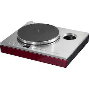 ���b�N�X�b�A�[�����X�E�A�i���O�v���[���[�bPD-191AL