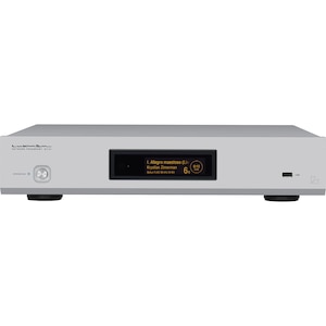 ���b�N�X�b�l�b�g���[�N�g�����X�|�[�g�bNT-07