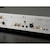 ラックス｜USB D/A コンバーター（ブラスターホワイト）｜DA-07X