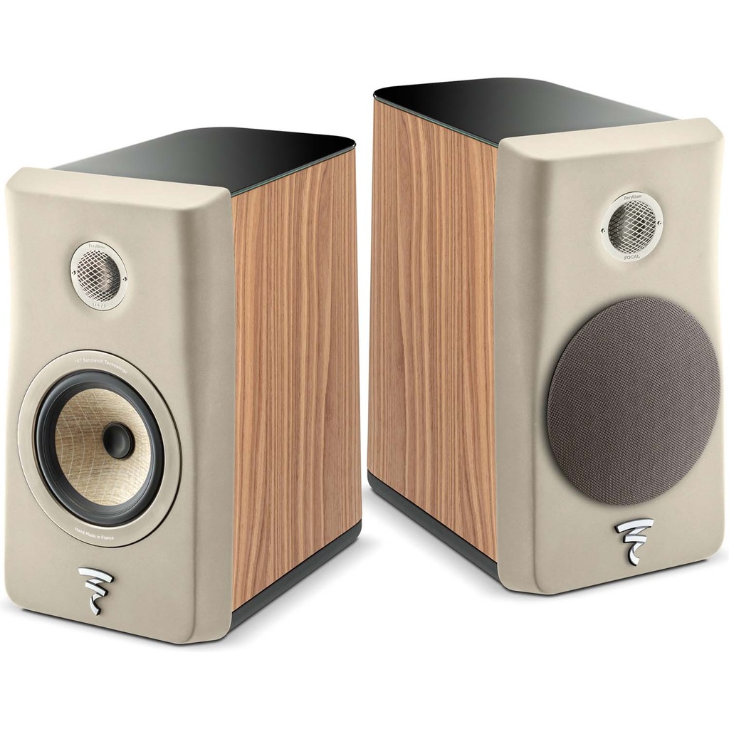 focal kanta no 1