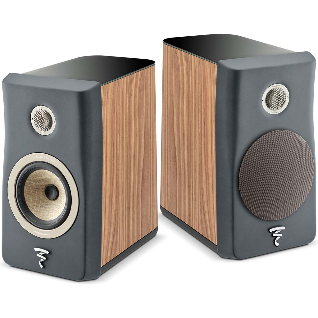 focal kanta no 1