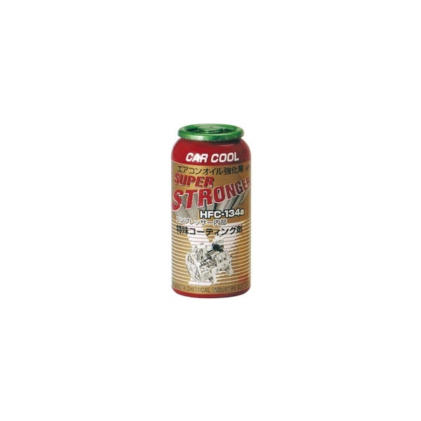 エアコンオイル Amazon.co.jp: zmartFJC 2443 DYESTERCOOL エステルオイル 蛍光