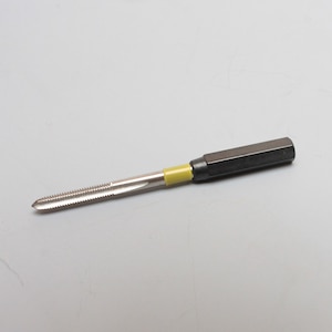 ABC�z�r�[�b3.0mm 0.5L �t�l�W�^�b�v�y17870�z�bABC 17870 3.0mm 0.5L �ެ�ȼ�����