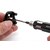 ABC�z�r�[�b�y�Đ��Y�z�t�@�C���t�B�N�X �g���v���^�b�v (2.0mm/2.6mm/3.0mm)�y18865�z�bABC 18865 ̧��̨�� ���������