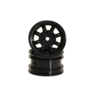 ABC�z�r�[�b1/10�~�j�p�z�C�� M�^�C�v �����z�C��(�u���b�N)�y24118�z�bABC 24118 M���� ����β� ��ׯ�