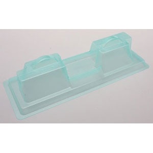 ABC�z�r�[�b�W�F�l�e�B�b�N�p �X�p�[�M���J�o�[�y24136�z�bABC.24136.�ު�è��ֳ