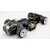ABC�z�r�[�b�y�Đ��Y�z1/10�~�j�T�C�Y �d��RC�V���[�V�g���ς݃L�b�g �K���x�C�hRR 210mm �u�_�b�g�T�� BRE 240Z�v �{�f�B�t���L�b�g�y25550�z�bABC 25550 ����޲��RR 210 �ޯĻ� BRE 240Z