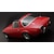 ABC�z�r�[�b�y�Đ��Y�z1/10�~�j�T�C�Y �d��RC�V���[�V�g���ς݃L�b�g �K���x�C�hRR 210mm �u�g���^ S800�v �{�f�B�t���L�b�g�y25555�z�bABC 25555 ����޲��RR 210 ��� S800