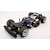 ABC�z�r�[�b1/10 �d��RC�V���[�V�g���ς݃L�b�g �K���x�C�hMR 225mm �u���[�t �j�X�� RC_02�v �{�f�B�t���L�b�g�y25627�z�bABC 25627ذ�ƽ�RC2