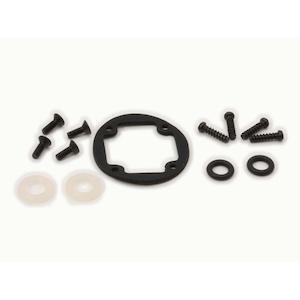 ABC�z�r�[�b�K���x�C�h�p�p�[�c �f�t�M�A ���o�[�p�b�h�y25652�z�bABC 25652 ��̷ޱ ��ް�߯��